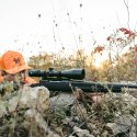 Luneta celownicza Vortex Crossfire HD 6-18x50 30 mm iR Dead-Hold® 2A BDC MOA