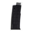 Magazynek do wiatrówki UX Strike Force 4,5 mm BB CO2