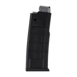 Magazynek do wiatrówki UX Strike Force 4,5 mm BB CO2