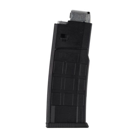 Magazynek do wiatrówki UX Strike Force 4,5 mm BB CO2