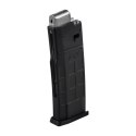Magazynek do wiatrówki UX Strike Force 4,5 mm BB CO2