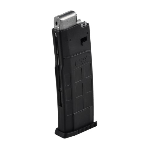 Magazynek do wiatrówki UX Strike Force 4,5 mm BB CO2