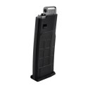 Magazynek do wiatrówki UX Strike Force 4,5 mm BB CO2