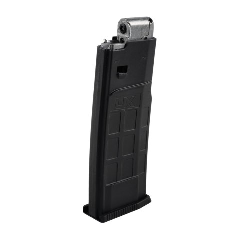 Magazynek do wiatrówki UX Strike Force 4,5 mm BB CO2