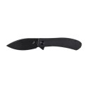 Nóż Składany Trollsky Knives Mandu MT035-XL