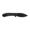 Nóż Składany Trollsky Knives Mandu MT035-XL