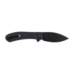Nóż Składany Trollsky Knives Mandu MT035-XL