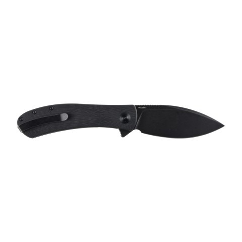 Nóż Składany Trollsky Knives Mandu MT035-XL