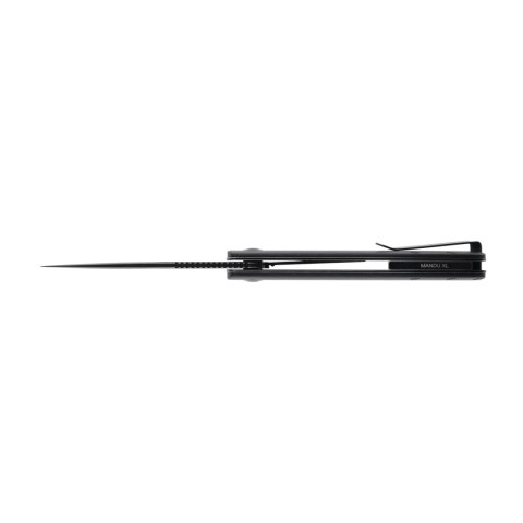 Nóż Składany Trollsky Knives Mandu MT035-XL