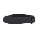 Nóż Składany Trollsky Knives Mandu MT035-XL
