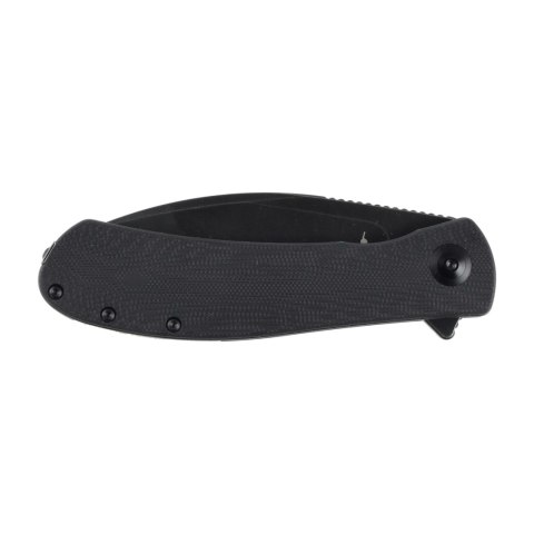 Nóż Składany Trollsky Knives Mandu MT035-XL