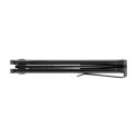 Nóż Składany Trollsky Knives Mandu MT035-XL
