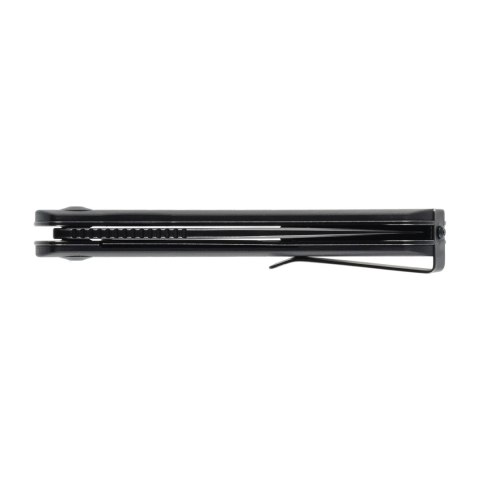 Nóż Składany Trollsky Knives Mandu MT035-XL
