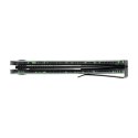 Nóż Składany Trollsky Knives Mandu MT037-XL, Limited