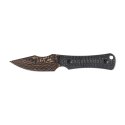 Nóż o stałej klindze Kizer Bone 1122A2