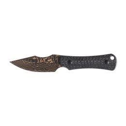 Nóż o stałej klindze Kizer Bone 1122A2