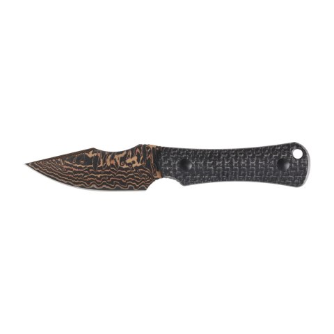 Nóż o stałej klindze Kizer Bone 1122A2