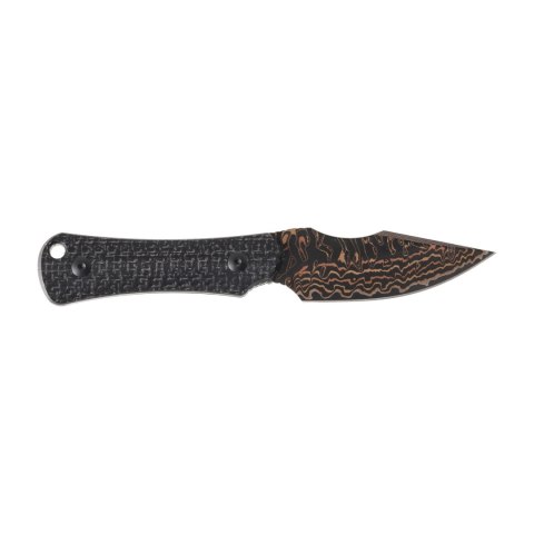 Nóż o stałej klindze Kizer Bone 1122A2