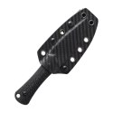 Nóż o stałej klindze Kizer Bone 1122A2