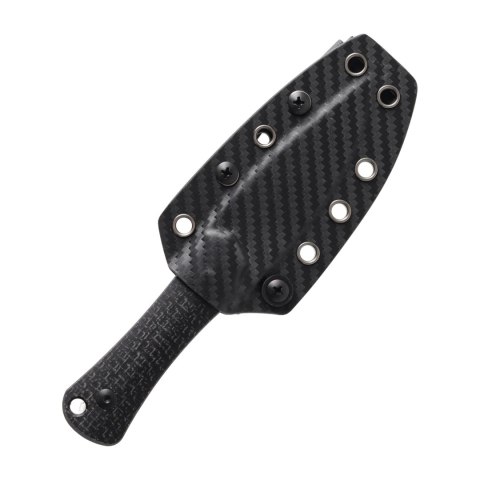Nóż o stałej klindze Kizer Bone 1122A2