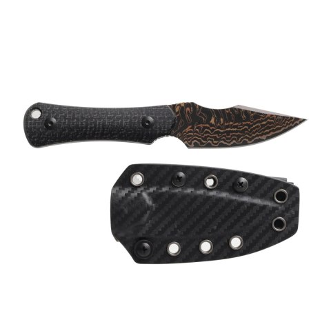 Nóż o stałej klindze Kizer Bone 1122A2