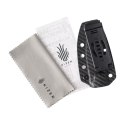 Nóż o stałej klindze Kizer Bone 1122A2