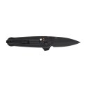 Nóż składany Benchmade 491BK-02 Lowden