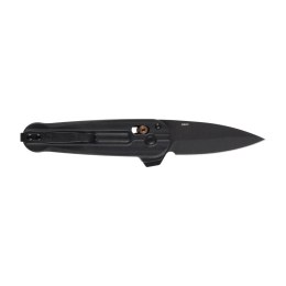 Nóż składany Benchmade 491BK-02 Lowden