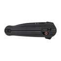 Nóż składany Benchmade 491BK-02 Lowden