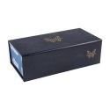 Nóż składany Benchmade 491BK-02 Lowden