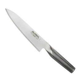 Nóż szefa kuchni 18 cm | Global G-55