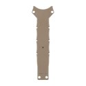 Nóż taktyczny Benchmade 177GN SOCP Dagger