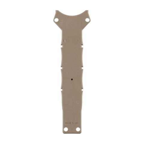Nóż taktyczny Benchmade 177GN SOCP Dagger