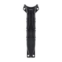 Nóż taktyczny Benchmade 177GY SOCP Dagger