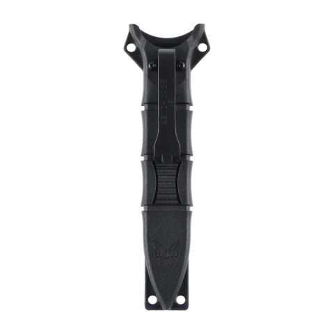Nóż taktyczny Benchmade 177GY SOCP Dagger