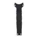 Nóż taktyczny Benchmade 177GY SOCP Dagger