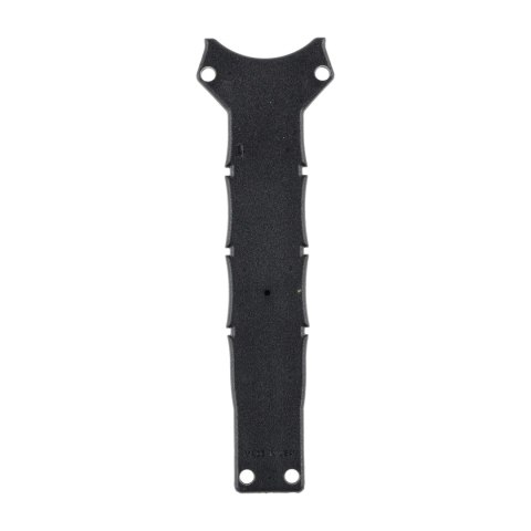 Nóż taktyczny Benchmade 177GY SOCP Dagger