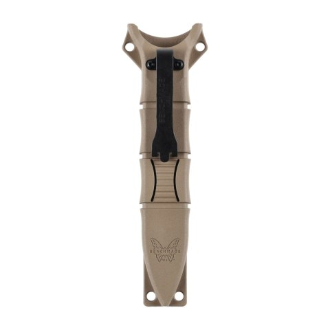 Nóż taktyczny Benchmade 177SN SOCP Dagger