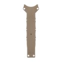 Nóż taktyczny Benchmade 177SN SOCP Dagger