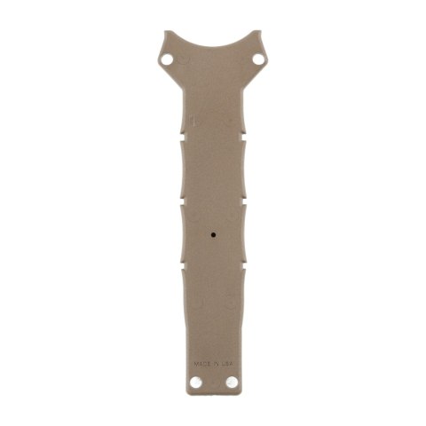 Nóż taktyczny Benchmade 177SN SOCP Dagger