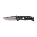 Nóż taktyczny Benchmade 275-05 Adamas