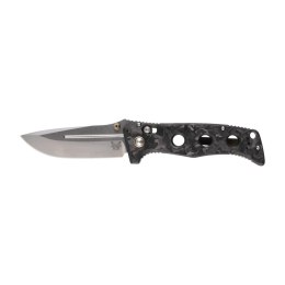 Nóż taktyczny Benchmade 275-05 Adamas