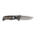Nóż taktyczny Benchmade 275-05 Adamas