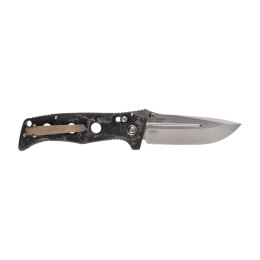 Nóż taktyczny Benchmade 275-05 Adamas