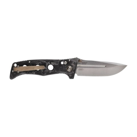 Nóż taktyczny Benchmade 275-05 Adamas