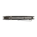 Nóż taktyczny Benchmade 275-05 Adamas