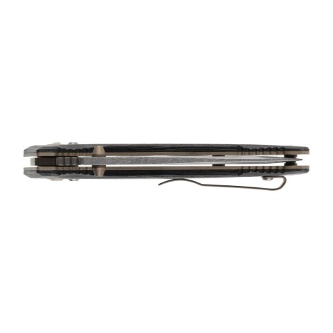 Nóż taktyczny Benchmade 275-05 Adamas