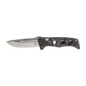Nóż taktyczny Benchmade 2750-06 Auto Adamas