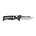 Nóż taktyczny Benchmade 2750-06 Auto Adamas