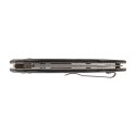 Nóż taktyczny Benchmade 2750-06 Auto Adamas